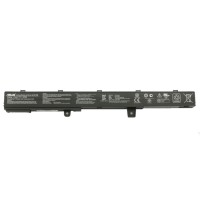 Bateria Original Asus F551M 14.4V 37Wh 2850mAh